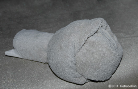 Screen Shot 2013-03-25 at 5.42.41 PM homemade dog toy